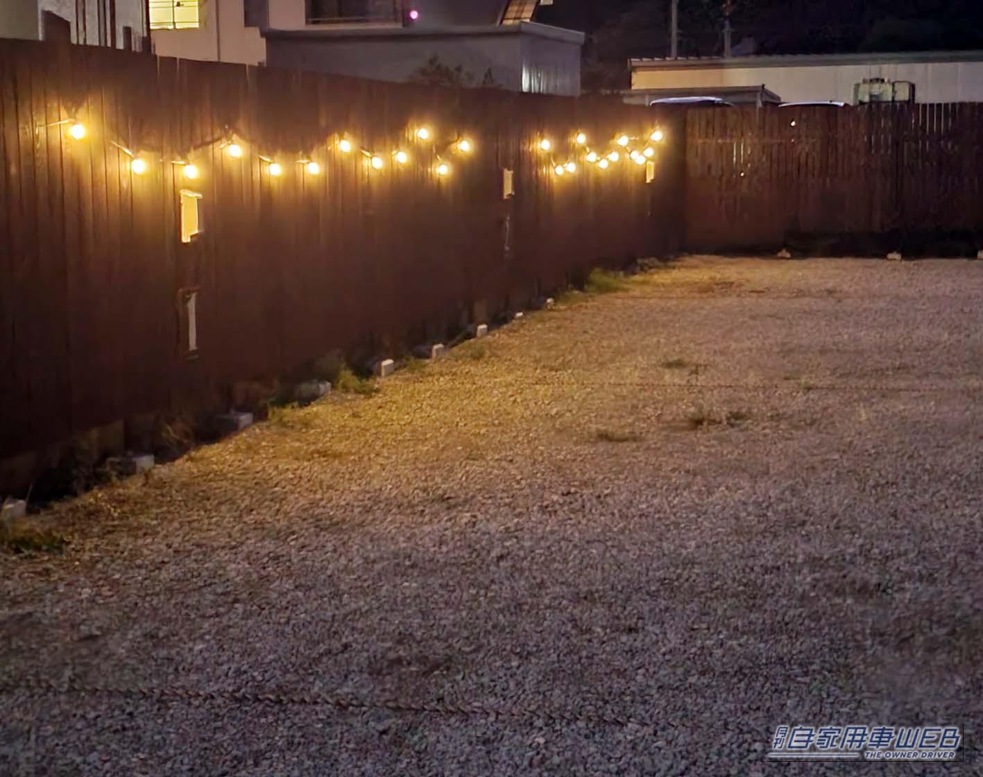 |(静岡県掛川市)車中泊で気軽に旅をしたい方にオススメ! 快適に、そして安全に楽しめる『RVパーク』最新情報【 RVパーク 車中泊ぬくぬく】