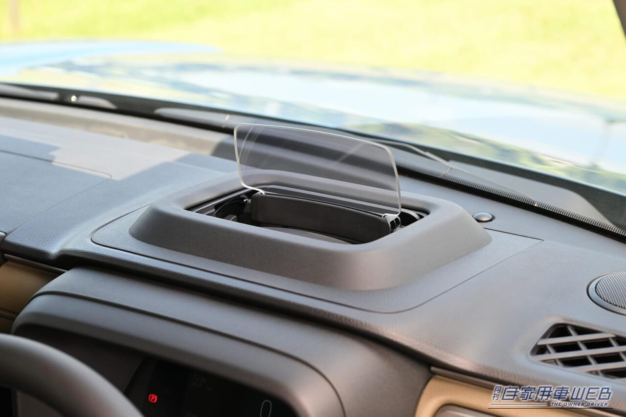 ｜性能強化の「新型」でも、こなれた価格が嬉しいクロスビー。ミニマムSUVの優等生は「初売り」が狙い目【2026最新情報】