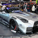 LB-WORKS35GTRFinaledition