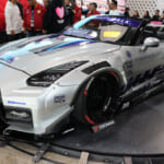 LB-WORKS35GTRFinaledition