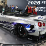 LB-WORKS35GTRFinaledition