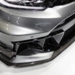 AIMGAIN SPORT GR YARIS