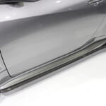 AIMGAIN SPORT GR YARIS