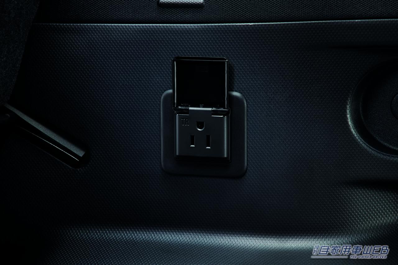 ｜絶賛注文受付中！「この内容で385万円？」新型フォレスターCタイプ、“買い得ターボ”追加の破壊力