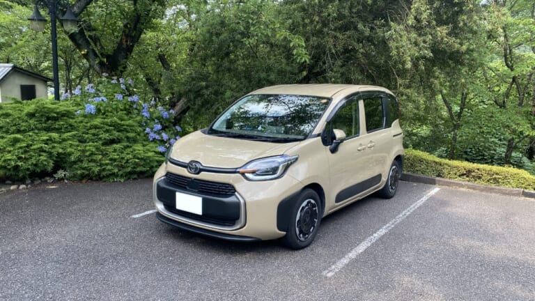 3位 SUV、3位 コンパクトカー、1位は？「意外と多いぞ」思い立ったら51％がセカンドカーを購入。セダンやクーペ、ミニバンも。