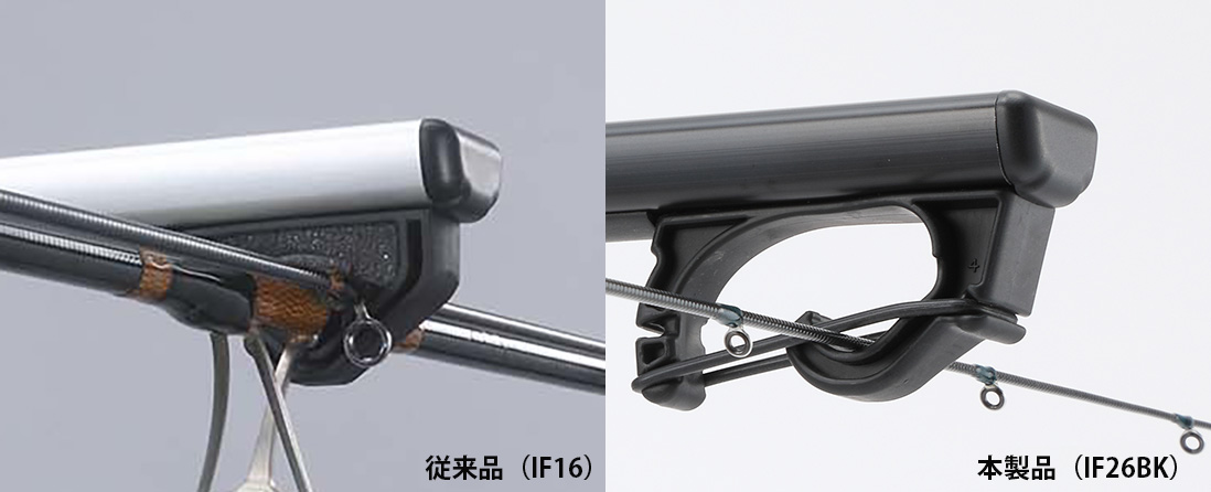 ｜「これは盲点」「使ったら便利」え、そんなところに…？困っていた車内の収納、一発解決。高級車にも馴染む“漆黒”ハイエンドモデルが魅力的。