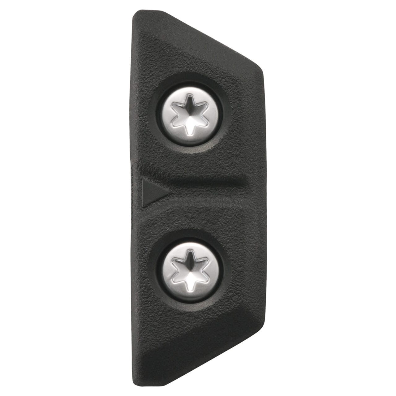 ｜「なるほど…そこに付けるのか」ドレスアップ効果だけじゃない！ しっかりと機能するカーグッズを紹介。「付けてて良かった…」