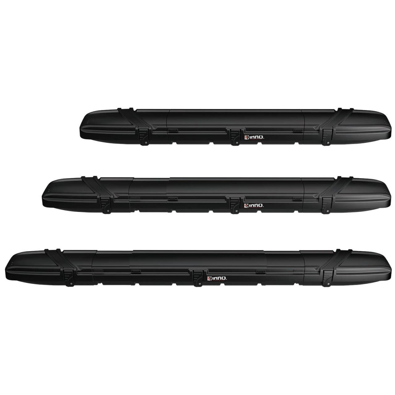 ｜「これは盲点」「使ったら便利」え、そんなところに…？困っていた車内の収納、一発解決。高級車にも馴染む“漆黒”ハイエンドモデルが魅力的。