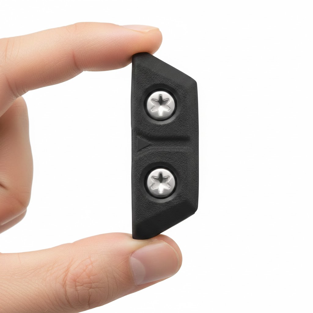 ｜「なるほど…そこに付けるのか」ドレスアップ効果だけじゃない！ しっかりと機能するカーグッズを紹介。「付けてて良かった…」