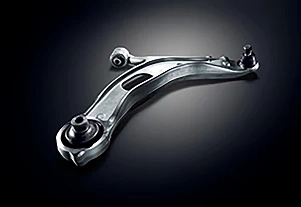 ｜スバルがオーナーに大盤振る舞い！安心の純正アップデートサービス「SUBARU UPGRADE SERVICE」発表