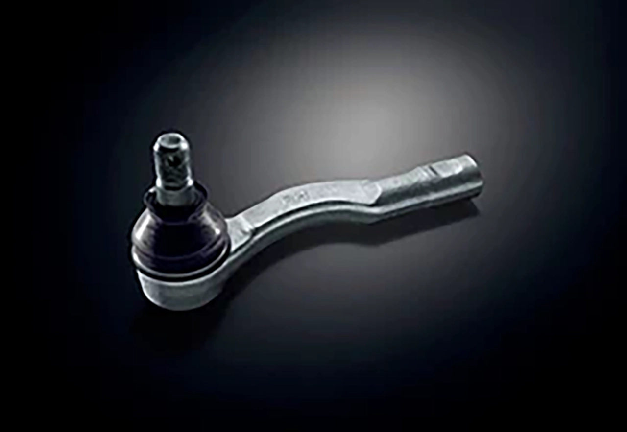 |スバルがオーナーに大盤振る舞い!安心の純正アップデートサービス「SUBARU UPGRADE SERVICE」発表