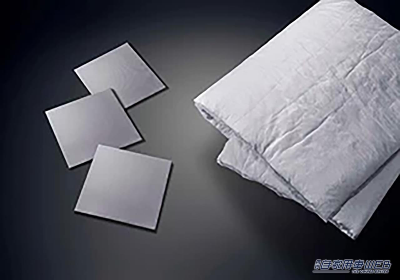 ｜スバルがオーナーに大盤振る舞い！安心の純正アップデートサービス「SUBARU UPGRADE SERVICE」発表