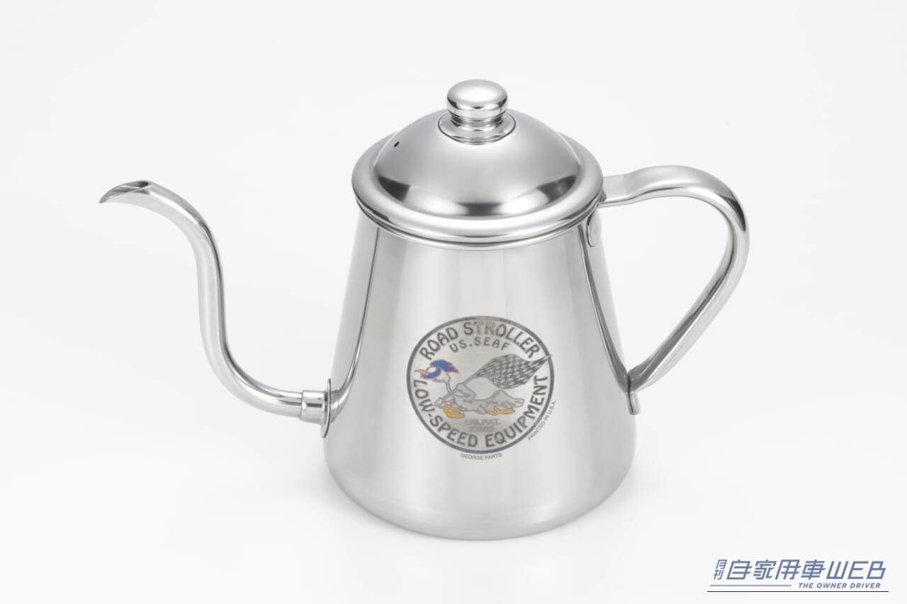 |塗装&ステッカーはもう古い?金属に「色を焼き付ける」新技術。インク不使用、剥がれない「フルカラー」に脱帽です