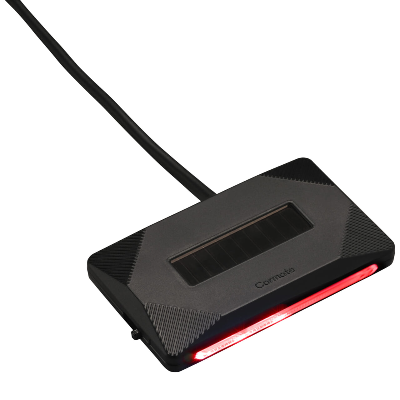 カーメイト バリケード ナイトシグナル ハイパー SQ311｜「これは強烈…」従来比5倍の強力さを実現しながらバッテリーにも配慮。2000年代前半のブランド「BARRICADO」が復活し再始動！