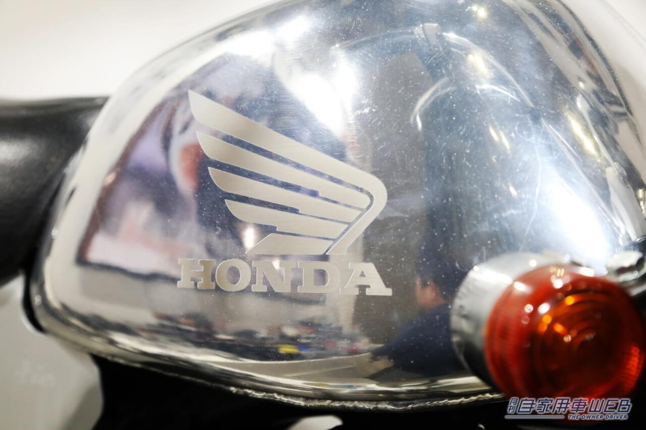 ｜塗装＆ステッカーはもう古い？金属に「色を焼き付ける」新技術。インク不使用、剥がれない「フルカラー」に脱帽です