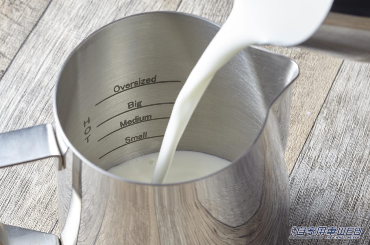 ｜塗装＆ステッカーはもう古い？金属に「色を焼き付ける」新技術。インク不使用、剥がれない「フルカラー」に脱帽です