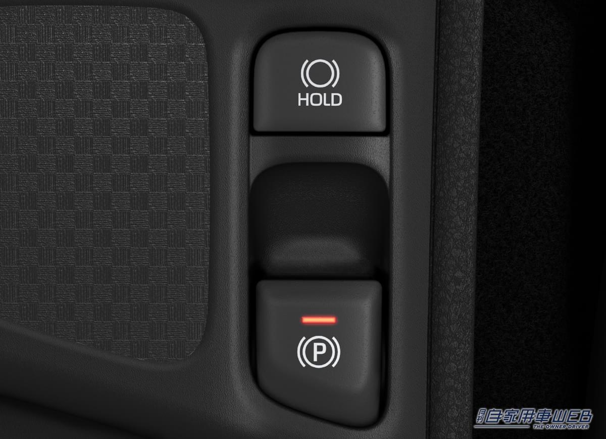 |ヤリス一部改良で新色「マスタード」を追加【特別仕様車「Z ウルバーノ」には、スポーティなMTモデルも新設定】