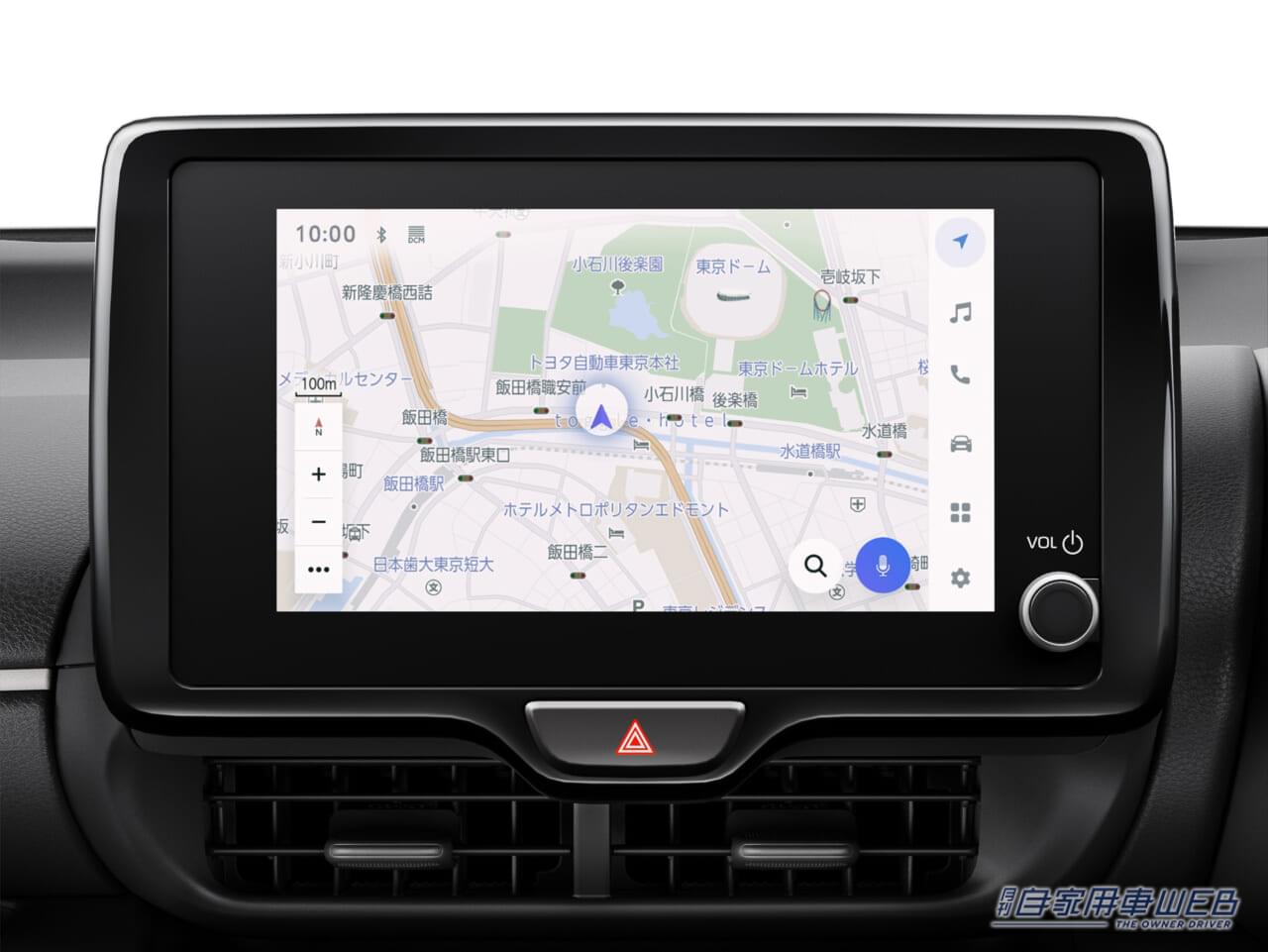 ｜ヤリス一部改良で新色「マスタード」を追加【特別仕様車「Z ウルバーノ」には、スポーティなMTモデルも新設定】