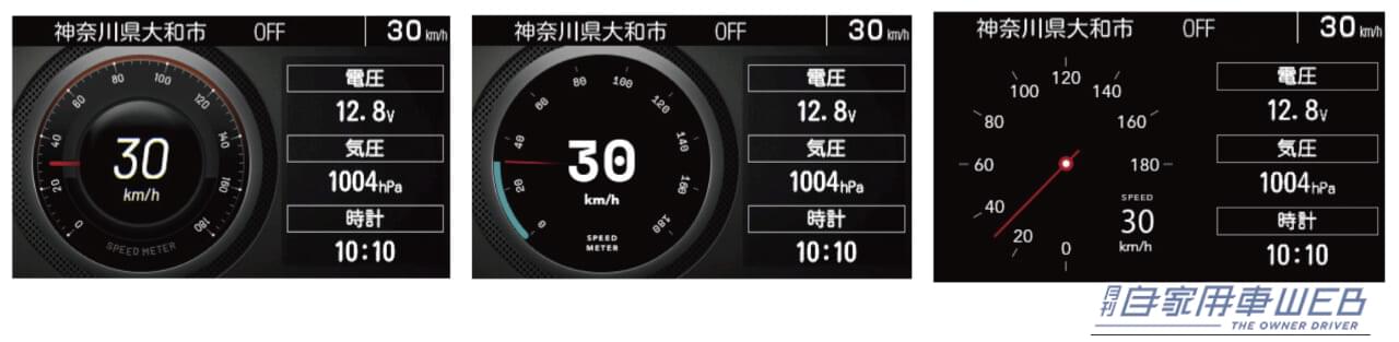 ｜「圧倒的な検知能力と拡張性！」ついに既存レーダーの域を超えた次世代レーダー登場‼