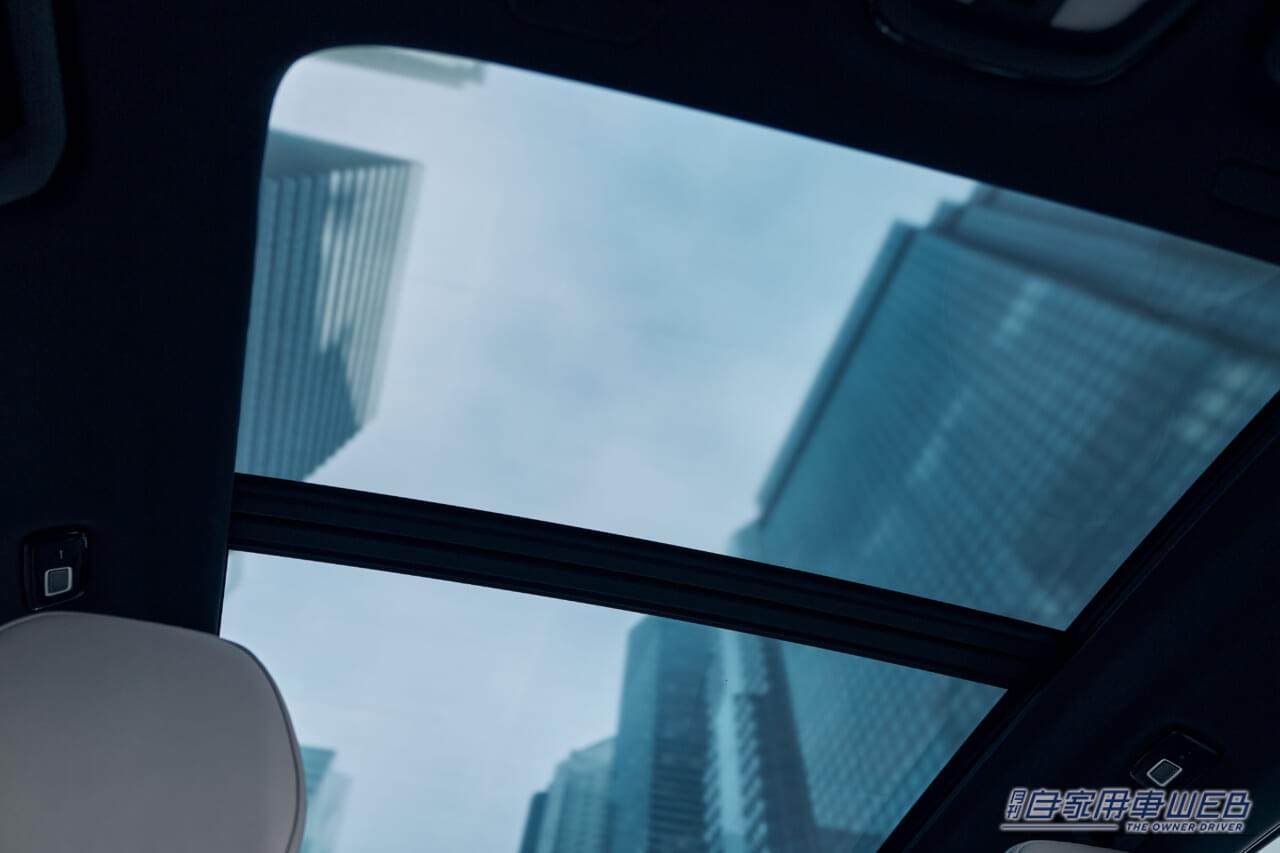 ｜シリーズのフィナーレを飾る、200台限定の特別なボルボ「V60クロスカントリー クラシックエディション」発売