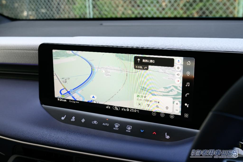 ｜想像以上にイイ！「新型リーフ」ならBEV生活も不安なしだ！