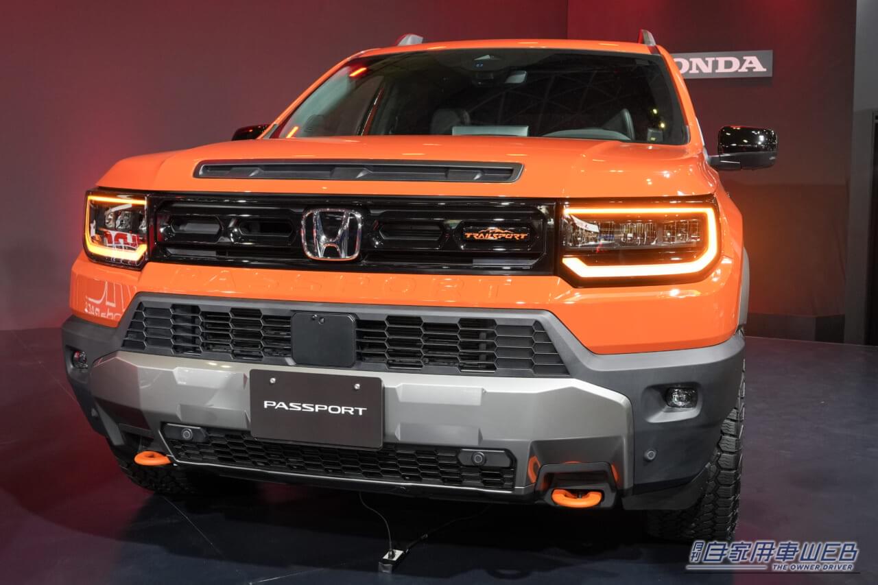 ｜今年はタフなクルマが続々デビュー。「本気オフロード」の当たり年！【2026年注目のニューフェイス大予想】