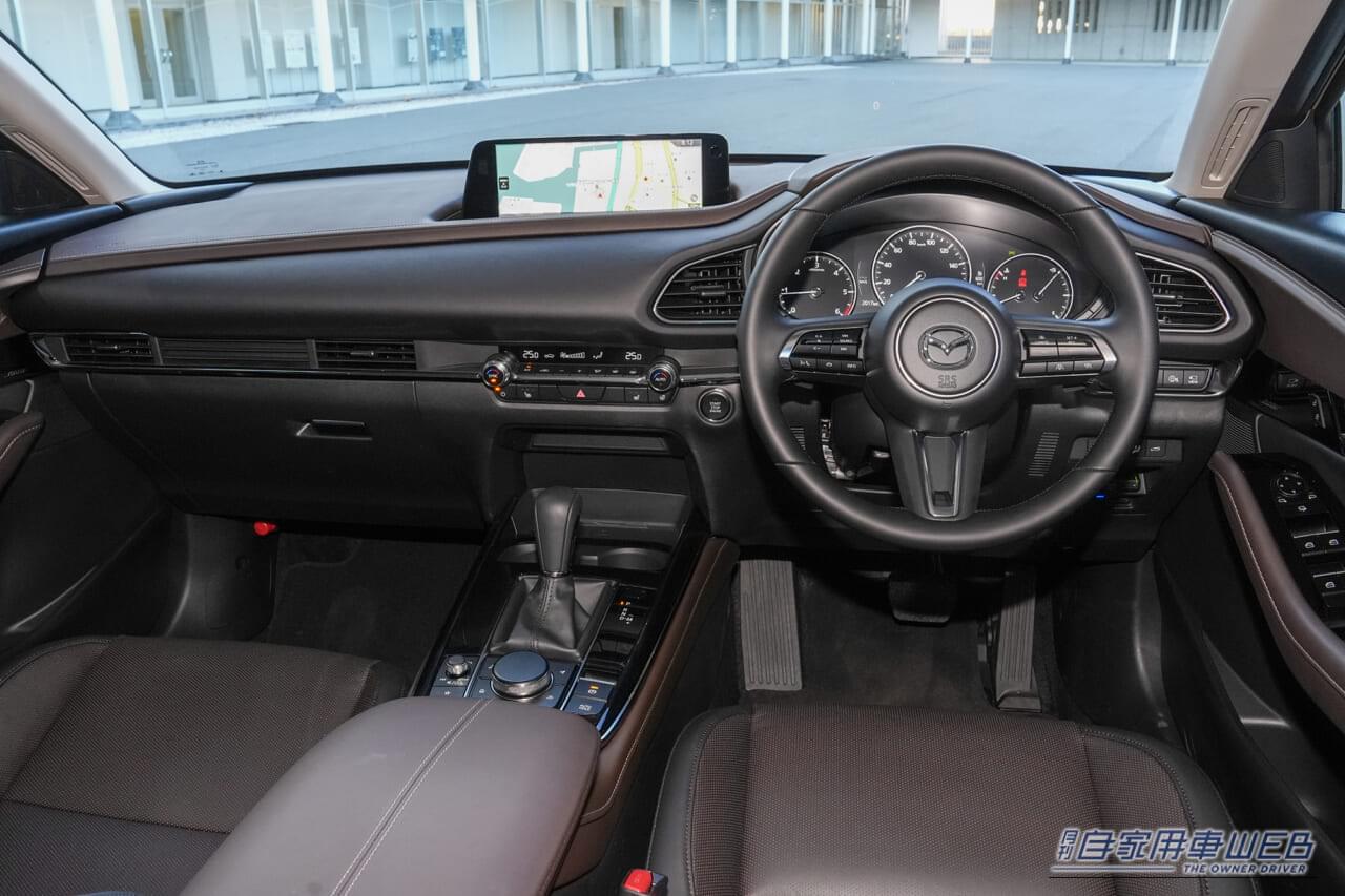 ｜この冬、マツダはバーゲンセールを実施中。人気ディーゼルが「買い」な理由をズバリ【2026最新情報】