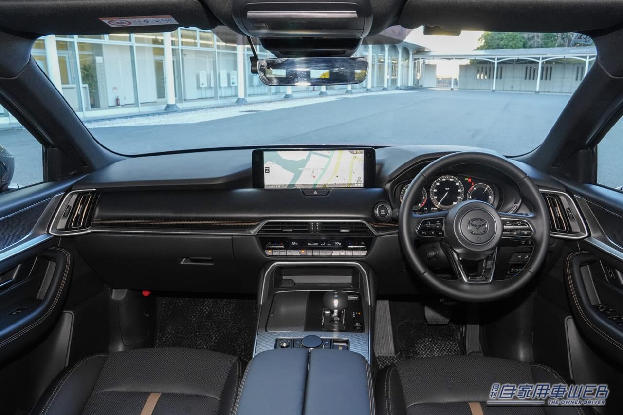 |この冬、マツダはバーゲンセールを実施中。人気ディーゼルが「買い」な理由をズバリ【2026最新情報】