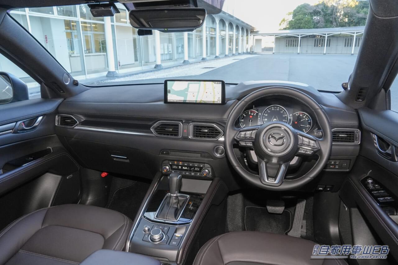 ｜この冬、マツダはバーゲンセールを実施中。人気ディーゼルが「買い」な理由をズバリ【2026最新情報】