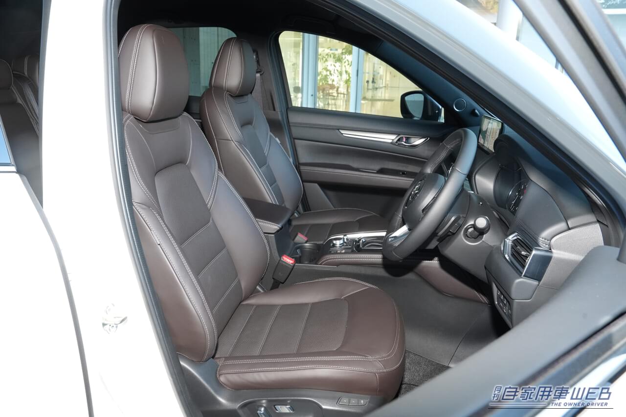 ｜この冬、マツダはバーゲンセールを実施中。人気ディーゼルが「買い」な理由をズバリ【2026最新情報】