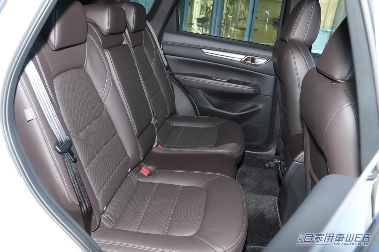 |この冬、マツダはバーゲンセールを実施中。人気ディーゼルが「買い」な理由をズバリ【2026最新情報】