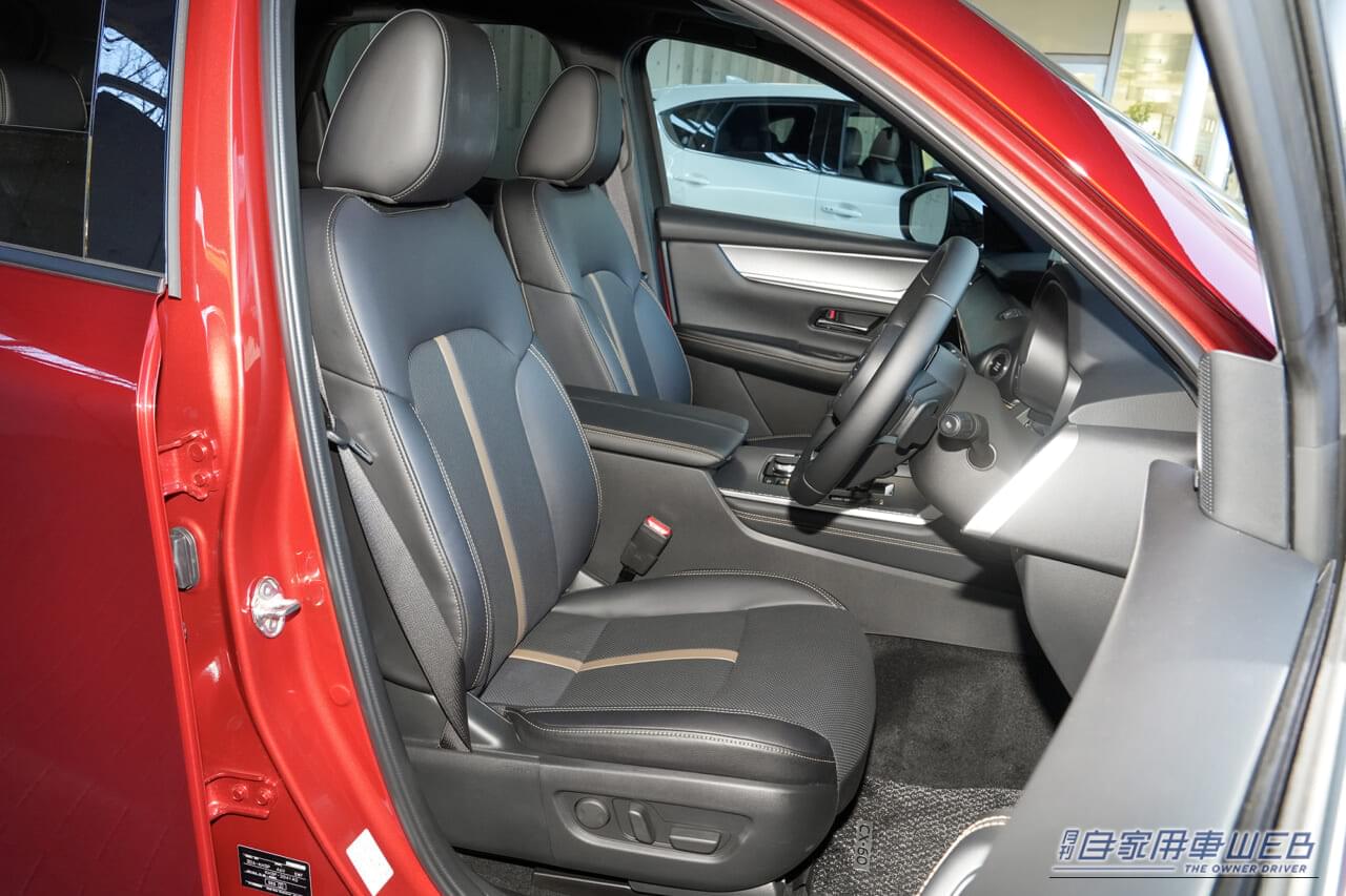 ｜この冬、マツダはバーゲンセールを実施中。人気ディーゼルが「買い」な理由をズバリ【2026最新情報】