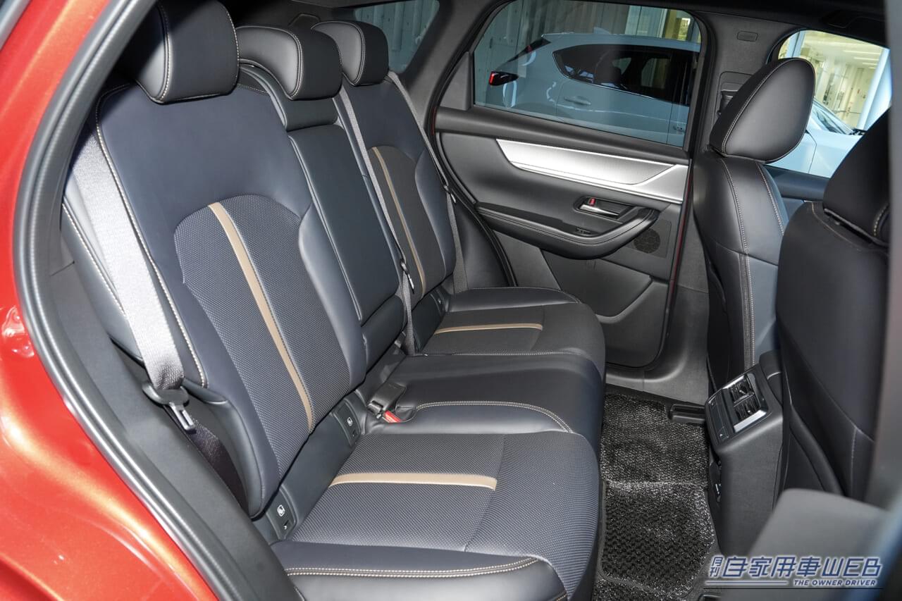 |この冬、マツダはバーゲンセールを実施中。人気ディーゼルが「買い」な理由をズバリ【2026最新情報】