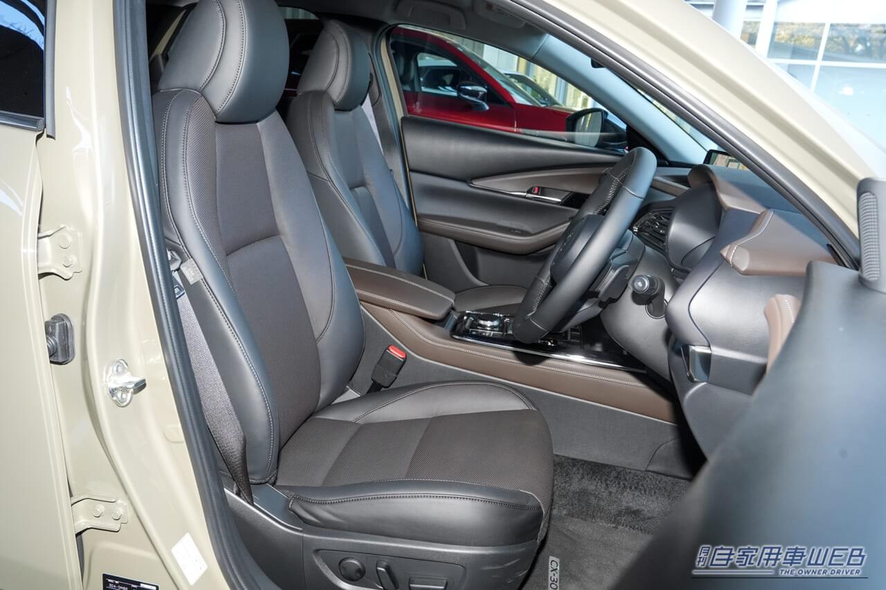 ｜この冬、マツダはバーゲンセールを実施中。人気ディーゼルが「買い」な理由をズバリ【2026最新情報】