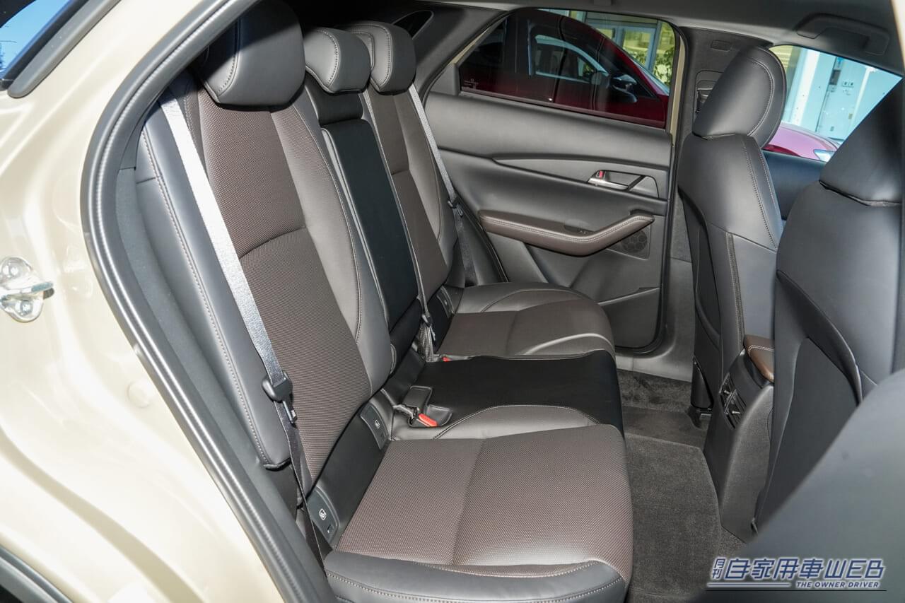 ｜この冬、マツダはバーゲンセールを実施中。人気ディーゼルが「買い」な理由をズバリ【2026最新情報】