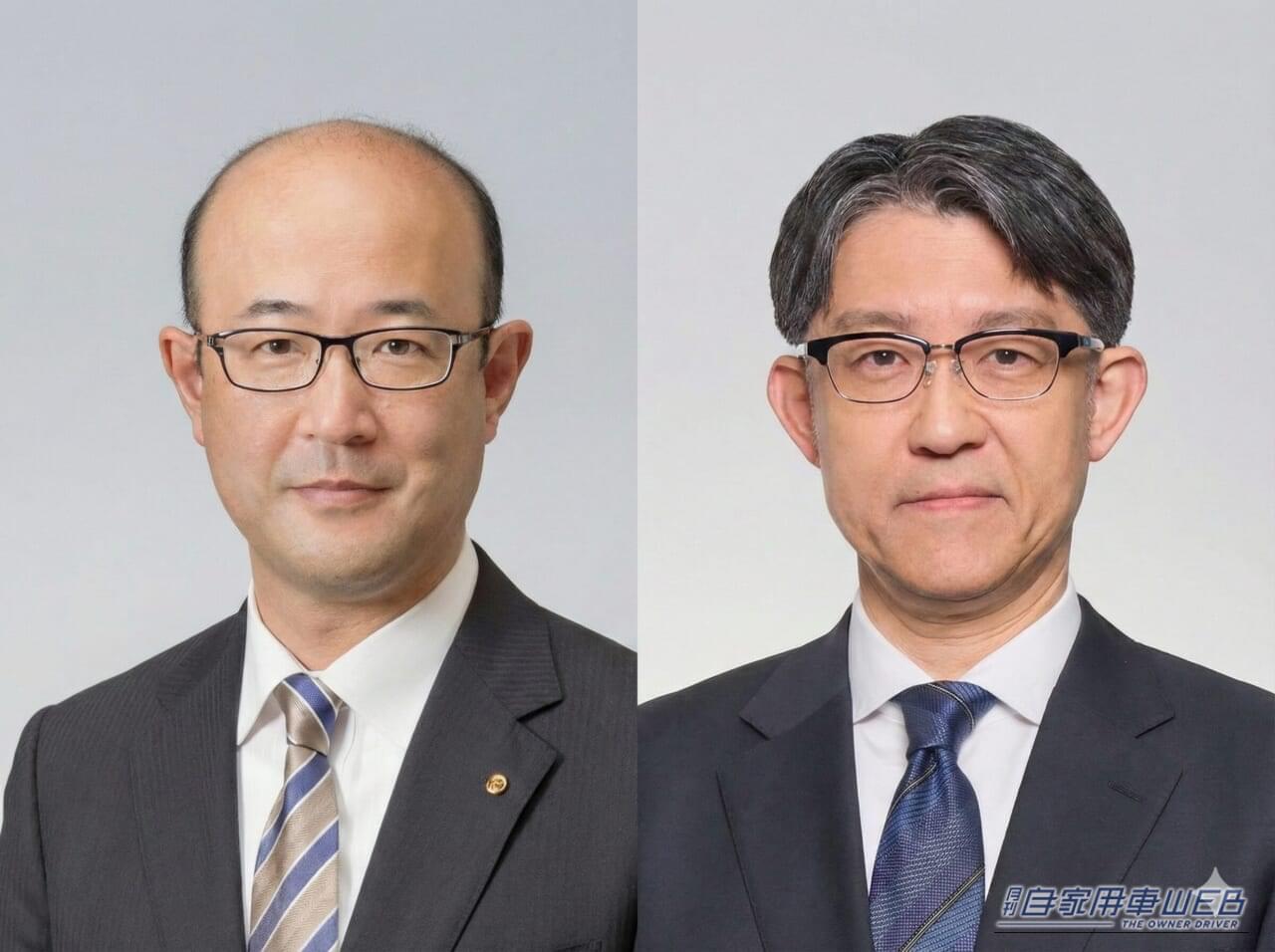 ｜トヨタが新体制へ！佐藤恒治社長が副会長に、新社長には近健太CFOが昇格。産業界全体と社内改革を担う「二頭流」で加速