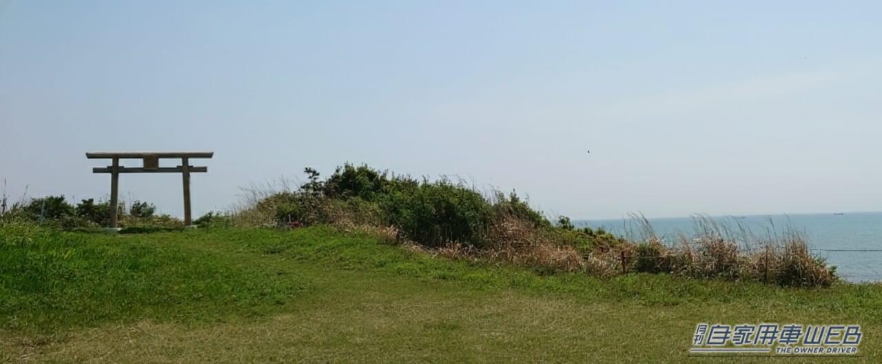 |【2月のお出かけラッキー方位は?】旅すれば幸運になれるカモ!?「吉方位旅行」のすすめ