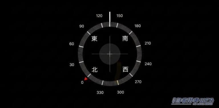 【2月のお出かけラッキー方位は？】旅すれば幸運になれるカモ!?「吉方位旅行」のすすめ