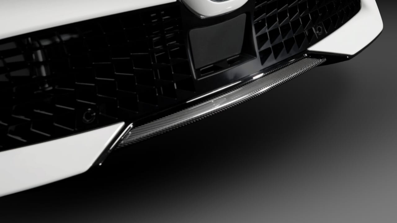 |「白が欲しい」熱烈リクエストから生まれた特別な1台、アルファ ロメオ ジュニア限定車「Edizione Bianco」