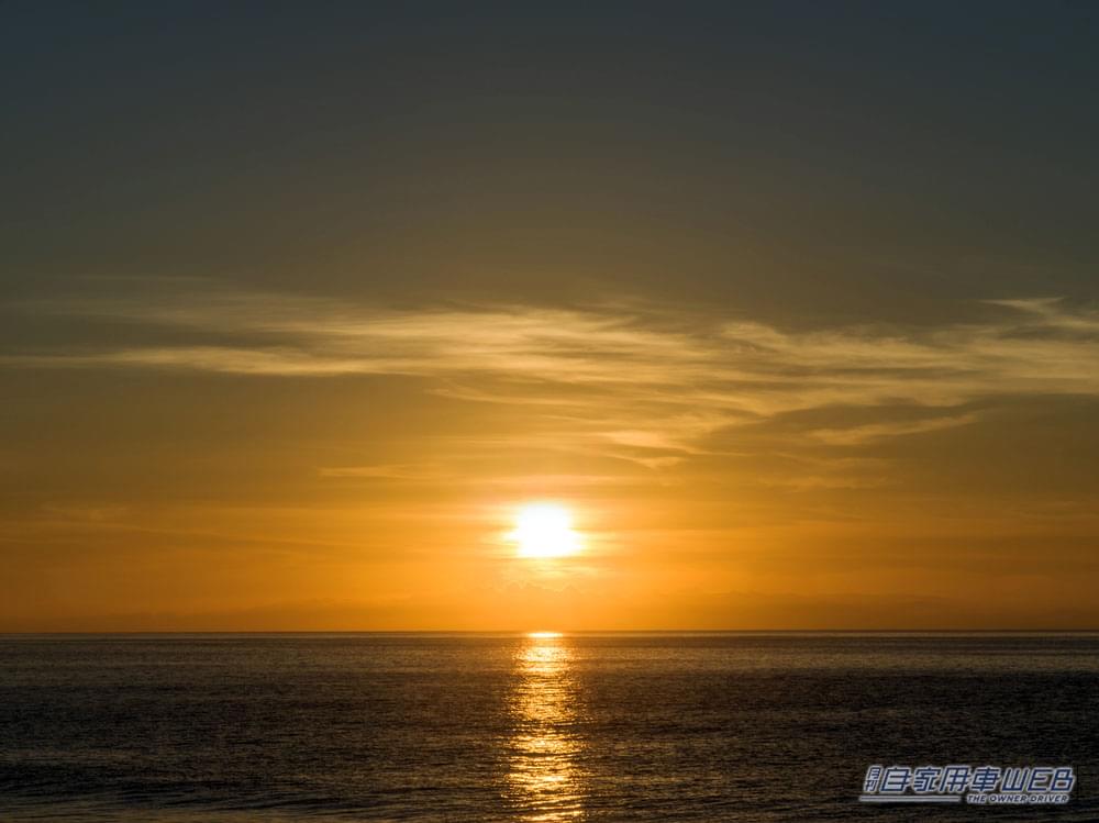 |車中泊で気軽に旅をしたい方にオススメ! 快適に、そして安全に楽しめる『RVパーク』最新情報。【静岡県熱海市/RVパーク ACAO FOREST】