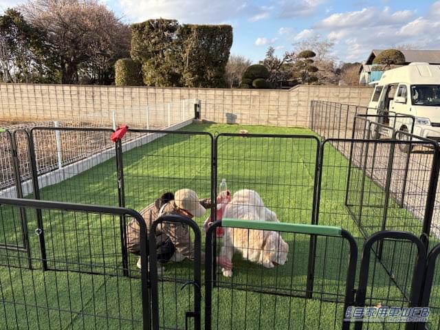 RVパーク YACHIMATA｜車中泊で気軽に旅をしたい方にオススメ！ 快適に、そして安全に楽しめる『RVパーク』最新情報。【千葉県八街市／RVパーク YACHIMATA】