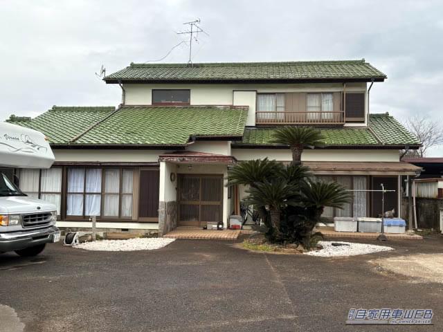 RVパーク YACHIMATA|車中泊で気軽に旅をしたい方にオススメ! 快適に、そして安全に楽しめる『RVパーク』最新情報。【千葉県八街市/RVパーク YACHIMATA】