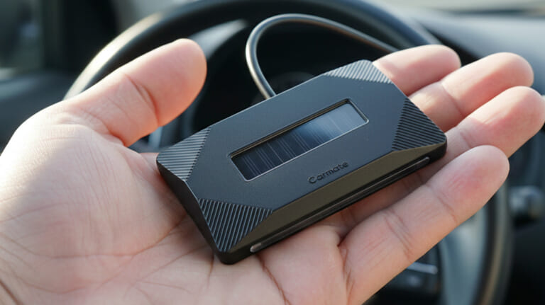 「これは強烈…」従来比5倍の強力さを実現しながらバッテリーにも配慮。2000年代前半のブランド「BARRICADO」が復活し再始動！