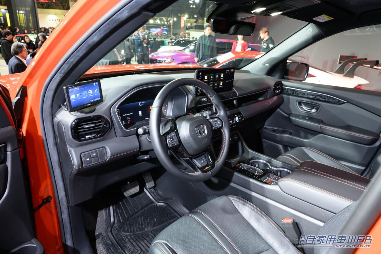 ｜今年はタフなクルマが続々デビュー。「本気オフロード」の当たり年！【2026年注目のニューフェイス大予想】