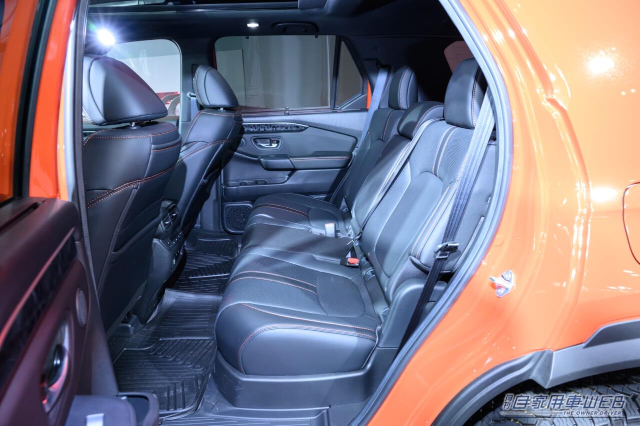 ｜今年はタフなクルマが続々デビュー。「本気オフロード」の当たり年！【2026年注目のニューフェイス大予想】