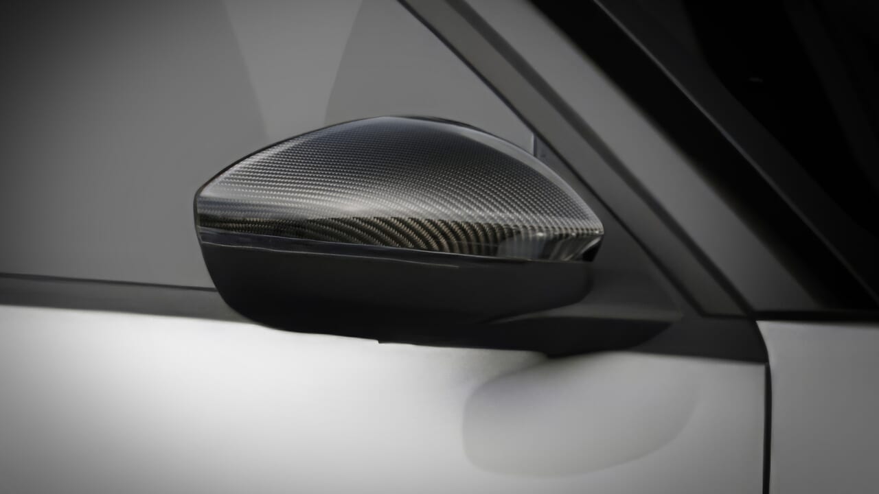 ｜「白が欲しい」熱烈リクエストから生まれた特別な1台、アルファ ロメオ ジュニア限定車「Edizione Bianco」