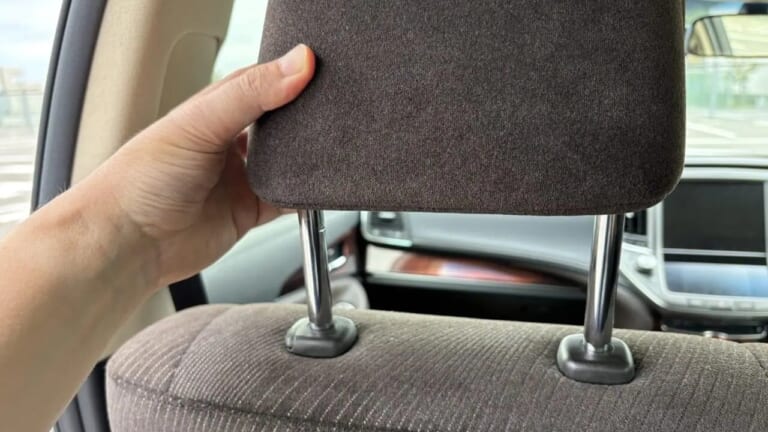 「そりゃバズるわ」なるほど「その手があったか」複雑な工具や加工は不要。すぐに使えて恩恵はかなり大きい。