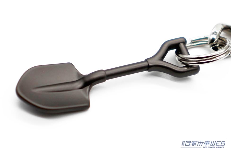 |人気SUV「スズキ ジムニーシエラ」を、リアルに再現した本格派アクセサリーが登場!