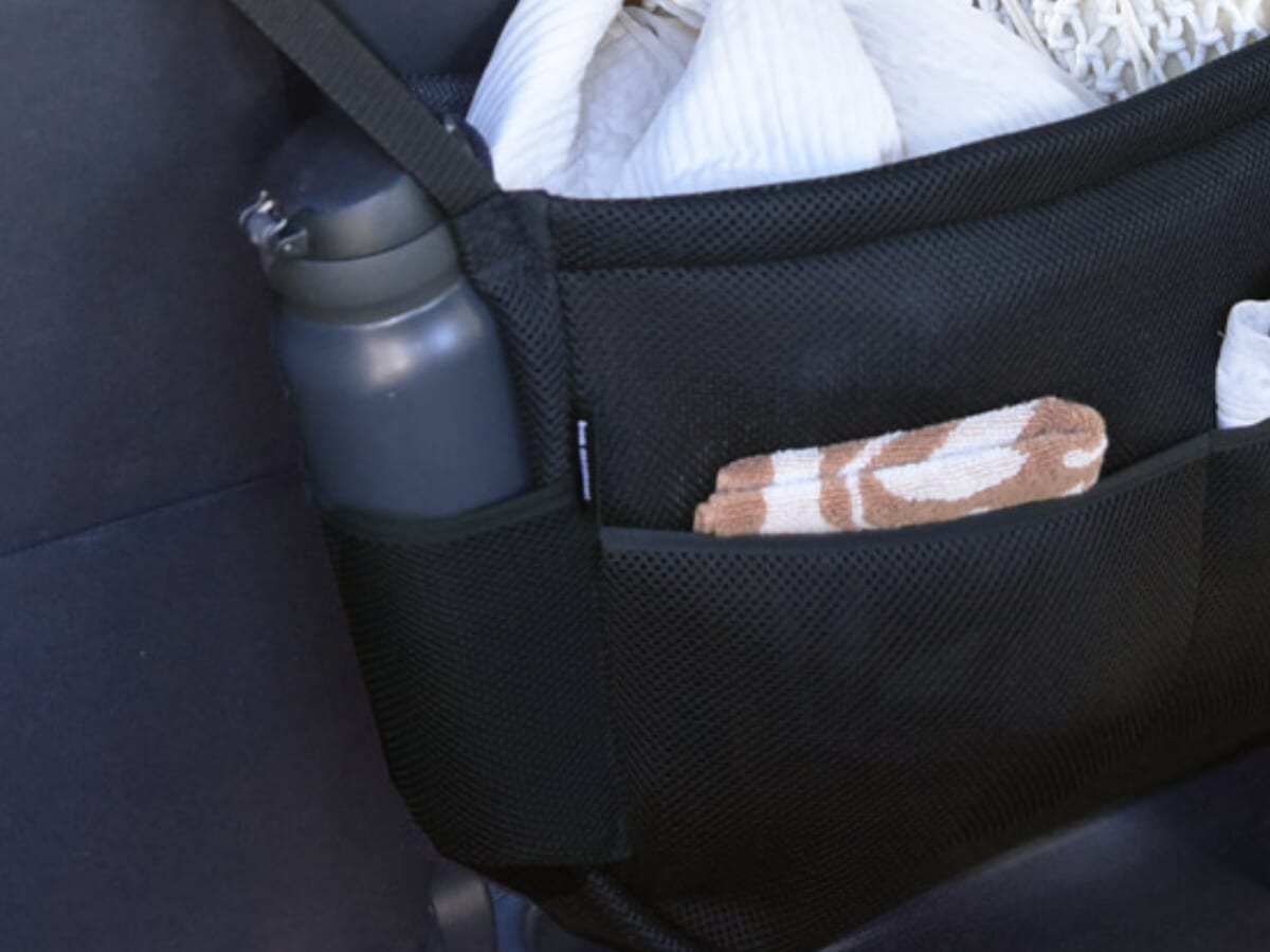 ｜「そりゃバズるわ」なるほど「その手があったか」複雑な工具や加工は不要。すぐに使えて恩恵はかなり大きい。