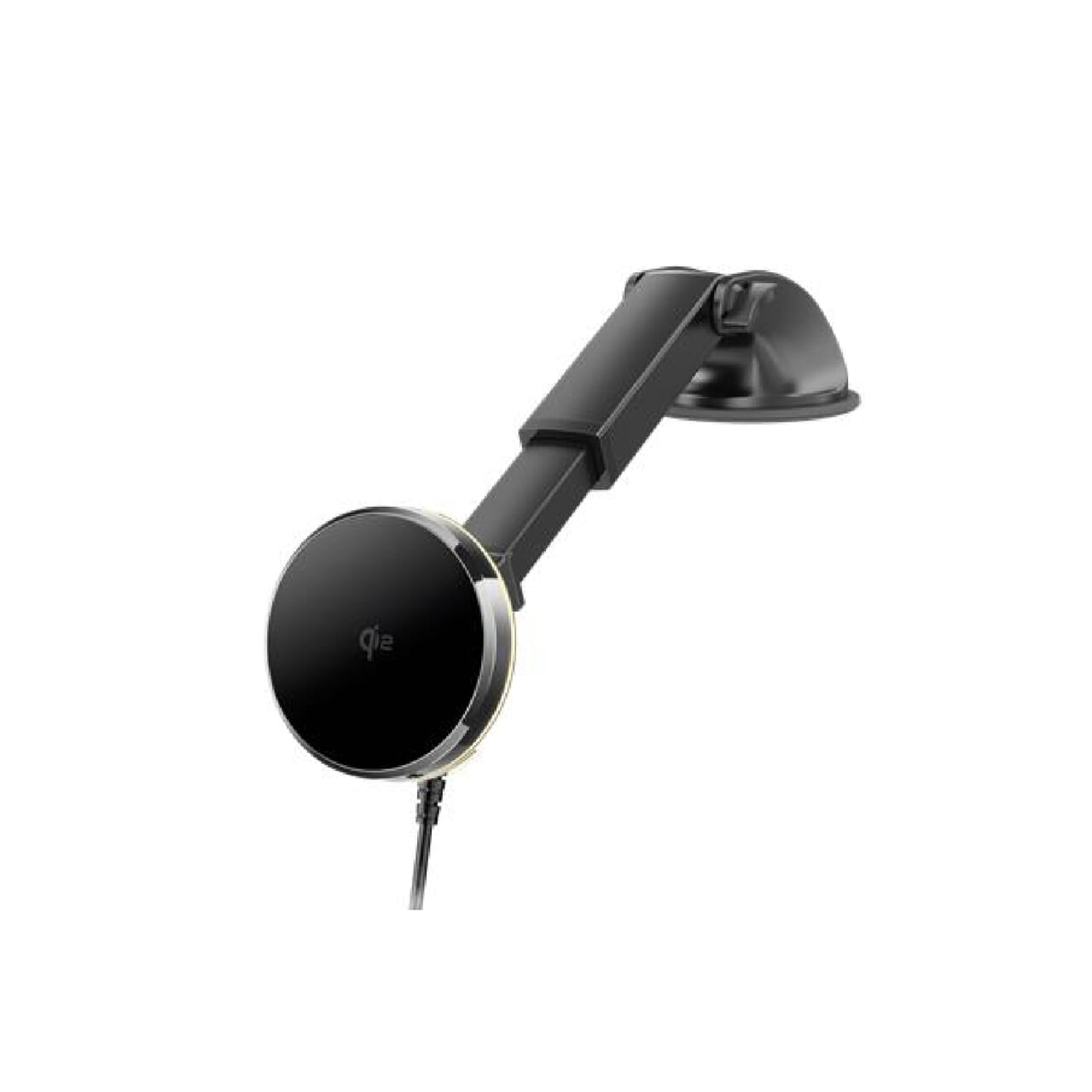 ｜スマホの裏側をピッと「ほほぅ、こりゃスゴい」思わず声が漏れる便利さ。知らなかったのが悔やまれる機能を搭載。